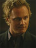 大卫·安德斯 David Anders)