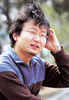 郑允哲 Yoon-chul Jeong)