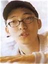 闵东贤 Dong-hyun Min