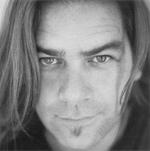 阿兰·杜伊尔 Alan Doyle