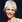 Tonie Marshall
