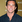 Jeff Probst