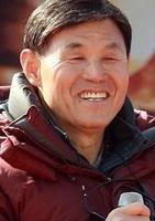 李丙勋 Byoung-hoon Lee