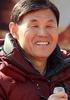 李丙勋 Byoung-hoon Lee