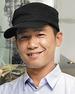 林海峰 Jan Lamb)