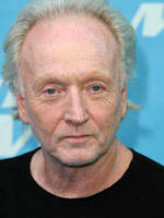 托宾·贝尔 Tobin Bell