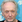 Tobin Bell