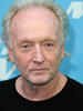托宾·贝尔 Tobin Bell)