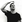 Henry Rollins