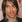 Anthony Kiedis