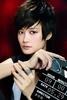 李宇春 Yuchun Li