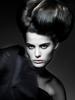 伊莎贝莉·芳塔娜 Isabeli Fontana)