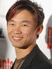 詹姆斯·温 James Wan