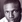 Rob Brown