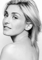 朱莉·葛耶 Julie Gayet