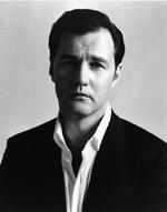 大卫·莫瑞瑟 David Morrissey