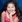 Raini Rodriguez