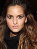伊莎贝儿·歌勒/Izabel Goulart