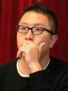 庄文强 Felix Chong