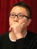 庄文强 Felix Chong)