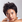 Sang-woo Kwon