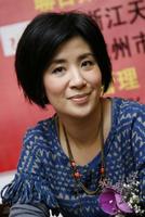 吴君如/Sandra Ng