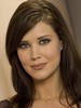 莎拉·兰卡斯特 Sarah Lancaster)
