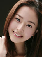 洪秀贤 Soo-hyun Hong