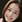 Soo-hyun Hong