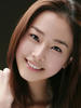 洪秀贤 Soo-hyun Hong)