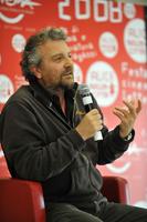 乔瓦尼·维洛内西 Giovanni Veronesi