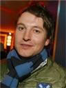 雷·沃纳尔 Leigh Whannell