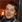 Leigh Whannell