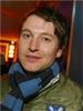 雷·沃纳尔 Leigh Whannell)