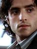 大卫·克鲁霍尔特兹 David Krumholtz