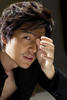 李廷镇 Jeong-jin Lee)