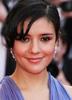 凯特琳娜·桑迪诺·莫雷诺 Catalina Sandino Moreno)