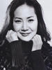 梁美京/Mi-kyeong Yang