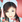 Yuko Ogura
