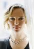 乌玛·瑟曼 Uma Thurman)