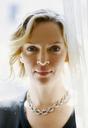 乌玛·瑟曼 Uma Thurman