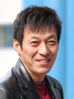 金甲洙 Kap-su Kim