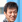 Kap-su Kim