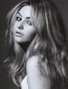 塔姆欣·伊格顿 Tamsin Egerton)