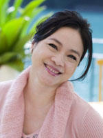 陆小芬 Xiaofen Lu