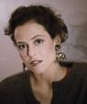 西格妮·韦弗/Sigourney Weaver