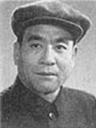 高保成 Baocheng Gao