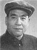 高保成 Baocheng Gao