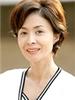 琴宝罗/Bo-ra Geum