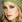 Tarah Paige